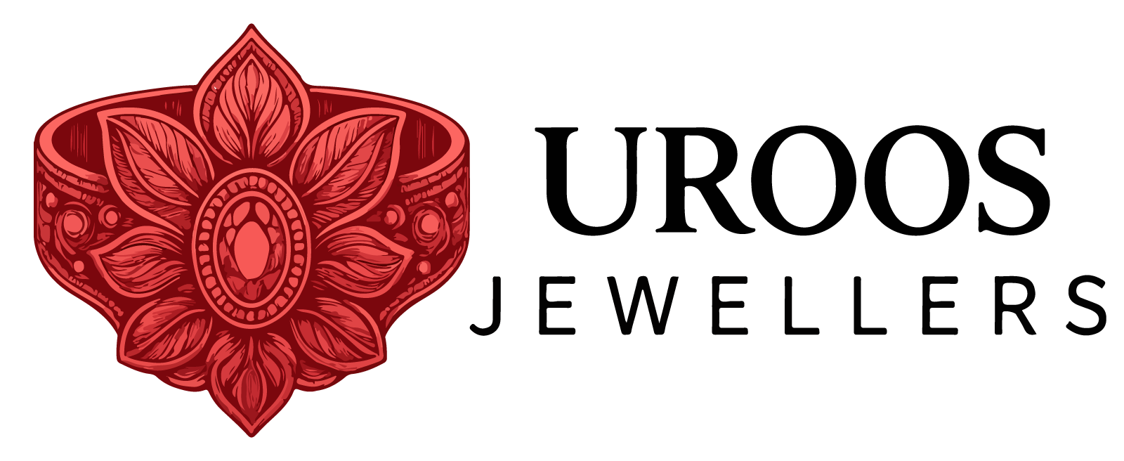 uroosjewellers.co.uk
